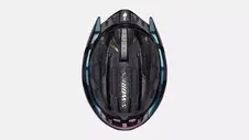 Helma S-Works Evade 4
