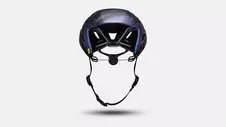 Helma S-Works Evade 4
