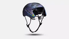 Helma S-Works Evade 4