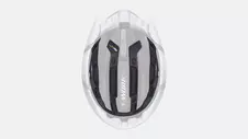 Helma S-Works Evade 4