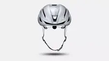 Helma S-Works Evade 4
