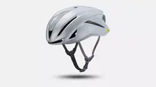 Helma S-Works Evade 4