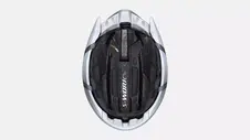 Helma S-Works Evade 4