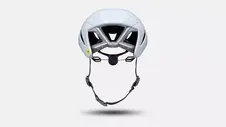 Helma S-Works Evade 4