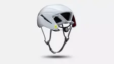 Helma S-Works Evade 4
