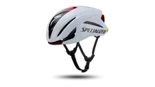 Helma S-Works Evade 4