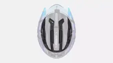 Helma S-Works Evade 4
