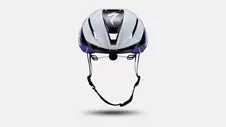 Helma S-Works Evade 4