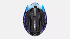 Helma S-Works Evade 4