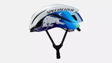 Helma S-Works Evade 4