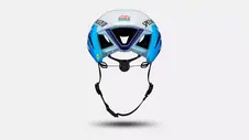 Helma S-Works Evade 4