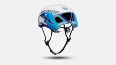 Helma S-Works Evade 4