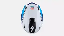 Helma S-Works Evade 4