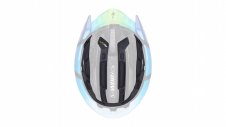 Helma S-Works Evade 4