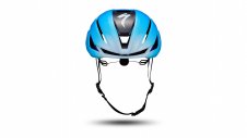 Helma S-Works Evade 4