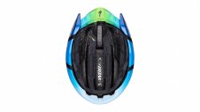 Helma S-Works Evade 4