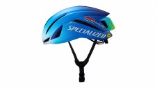 Helma S-Works Evade 4