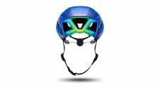 Helma S-Works Evade 4