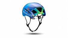Helma S-Works Evade 4