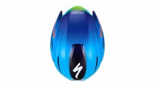 Helma S-Works Evade 4
