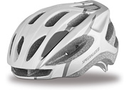 Women's Sierra 2018
