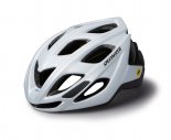 helma Specialized Chamonix 2