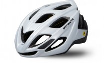 helma Specialized Chamonix 2