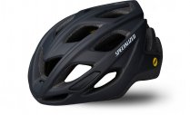 helma Specialized Chamonix 2