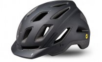 helma Specialized Ambush Comp e-Bike MIPS with ANGi 2020