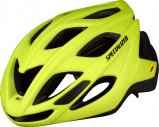 helma Specialized Chamonix 2