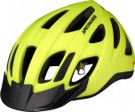 helma Specialized Centro LED