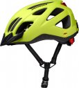 helma Specialized Centro LED