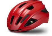 helma Specialized ALIGN 2 MIPS