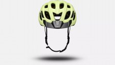 helma Specialized Chamonix 2