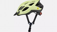 helma Specialized Chamonix 2