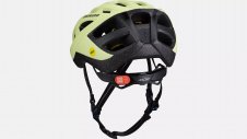 helma Specialized Chamonix 2