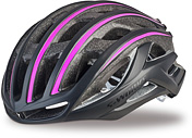 S-Works Women's Prevail II 2017