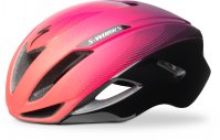 S-Works Evade 2018