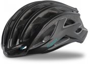 S-Works Prevail II 2019 vel.M SAGAN LTD