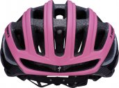 helma Specialized S-Works Prevail II with ANGi