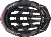 helma Specialized S-Works Prevail II with ANGi
