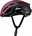 helma Specialized S-Works Prevail II with ANGi
