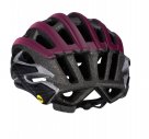 helma Specialized S-Works Prevail II with ANGi