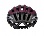 helma Specialized S-Works Prevail II with ANGi