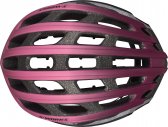 helma Specialized S-Works Prevail II with ANGi