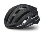 S-Works Prevail II Vent ANGI READY