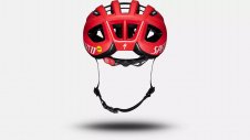 helma Specialized S-Works Prevail 3