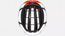 helma Specialized S-Works Prevail 3