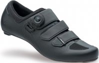 Audax Shoes 2017