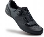 Expert Road Shoes 2017